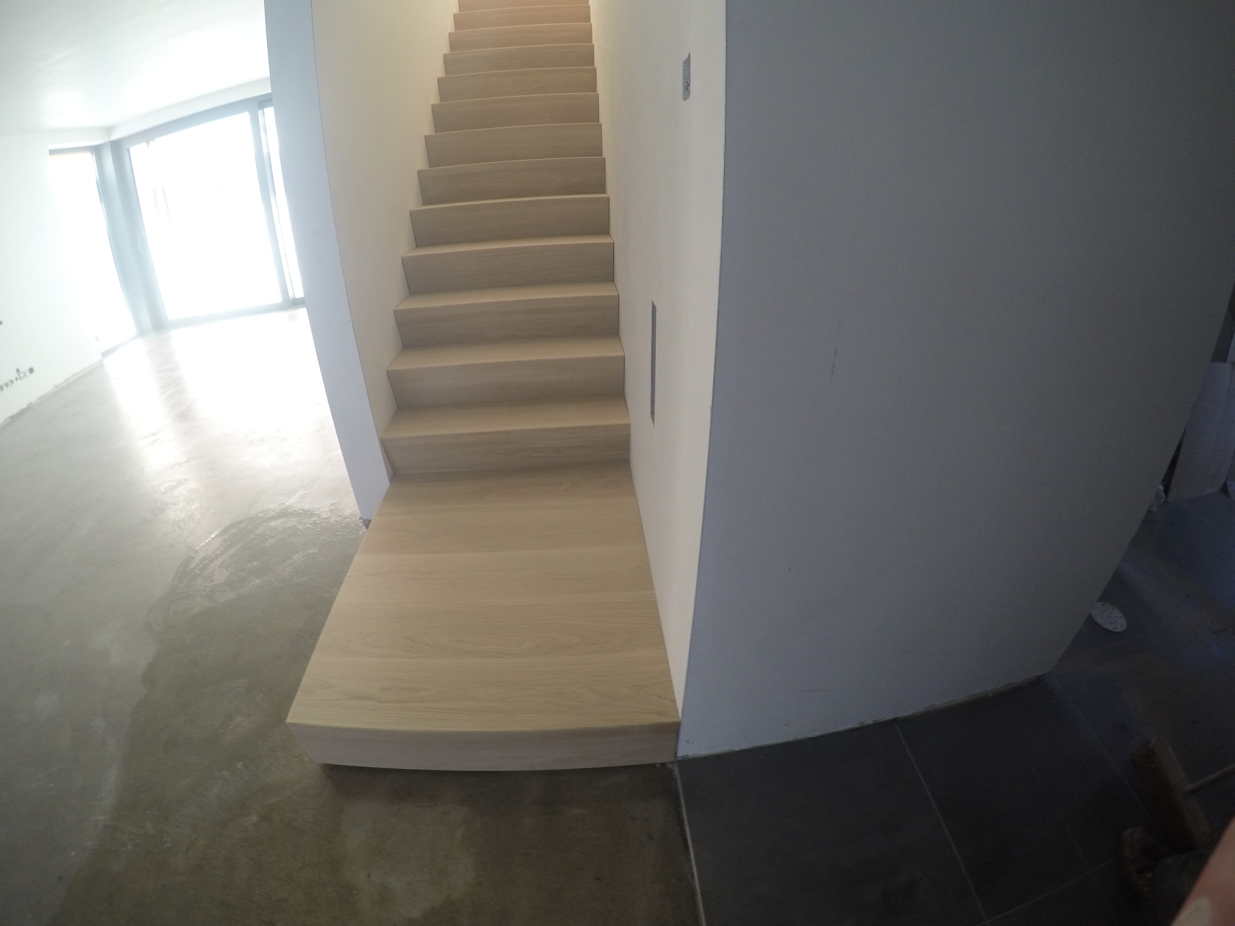 LOREM IPSUM DOLOR SIT AMET, CONSECTETUR.